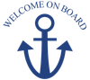 Welcome On Board